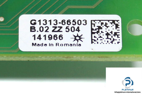 sud-g1313-66503-connector-board-3