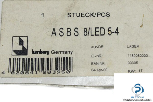 lumber-automation-asbs8_led-5_4-sensor-distribution-box-3
