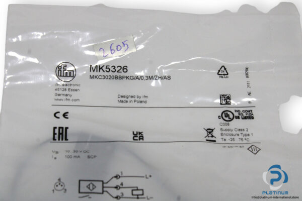 ifm-mk5326-c-slot-cylinder-sensor-new-1