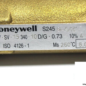 honeywell-s245-b-1_2-6-bar-safety-valve-3