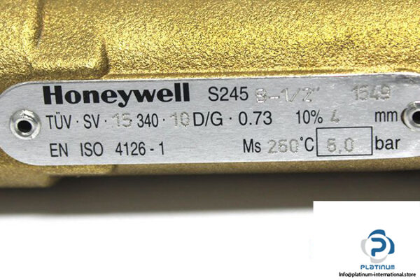 honeywell-s245-b-1_2-6-bar-safety-valve-3