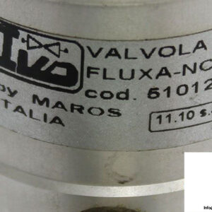 valvola-fluxa-nc1_2-compact-flow-started-valve-4