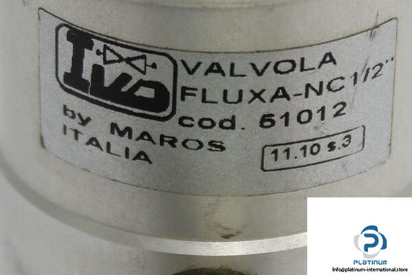 valvola-fluxa-nc1_2-compact-flow-started-valve-4