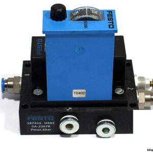 festo-187416-subplate-2-2