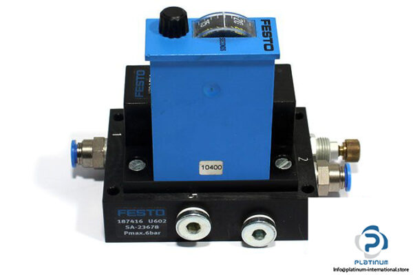 festo-187416-subplate-2-2