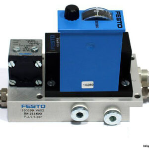 festo-550299-subplate-2