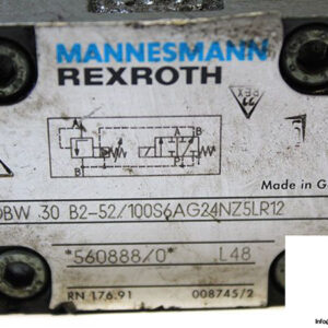 rexroth-r900560888-pressure-relief-valve-pilot-operated-1