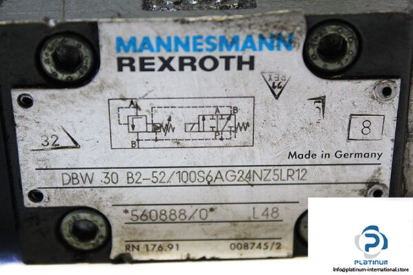 rexroth-r900560888-pressure-relief-valve-pilot-operated-1