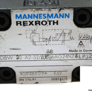 rexroth-r900594841-pressure-relief-valve-pilot-operated-1