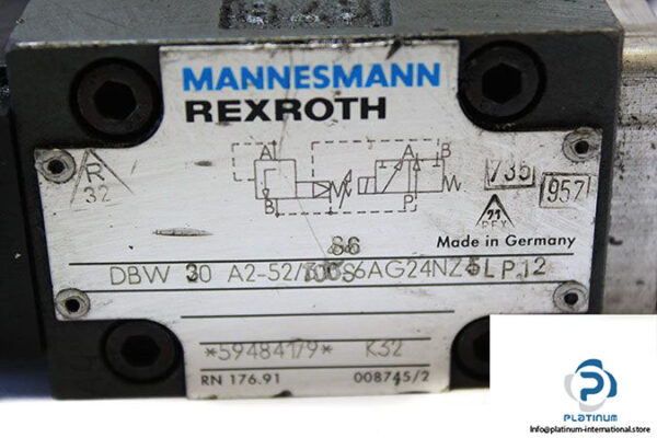 rexroth-r900594841-pressure-relief-valve-pilot-operated-1