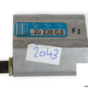aitas-copco-20-230-08-compressed-air-used-1