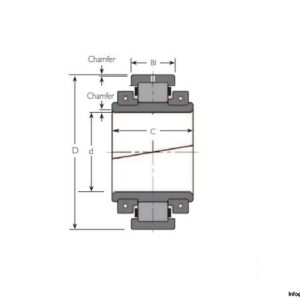 cooper-01b-85mm-gr-split-roller-bearing-3