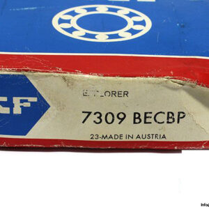skf-7309-becbp-angular-contact-ball-bearing-3