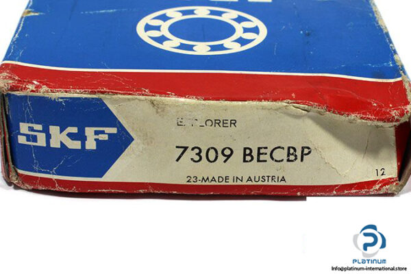 skf-7309-becbp-angular-contact-ball-bearing-3