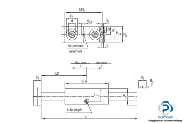 rexroth-star-0235-107-00-radial-compact-set-3