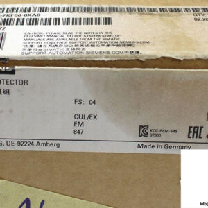 siemens-6es7-195-7kf00-0xa0-safety-protector-4
