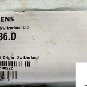 siemens-pxc36-d-programmable-controller-compact-4