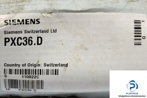 siemens-pxc36-d-programmable-controller-compact-4