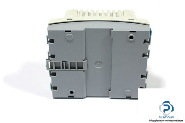 siemens-rxc20-1_00020-room-controller-1