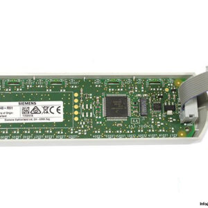siemens-pxa40-rs1-option-module-2