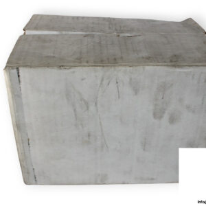 telemecanique-lc2d4011p7-contactor-new-1