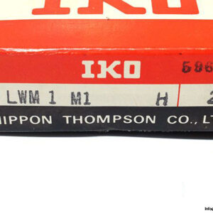 iko-lwm-1-m1-h-linear-guideway-block-3