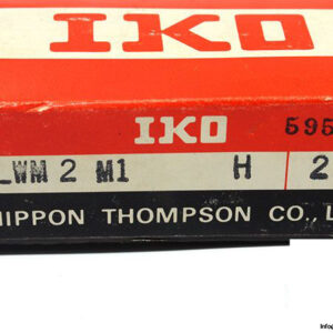 iko-lwm-2-m1-h-linear-guideway-block-3