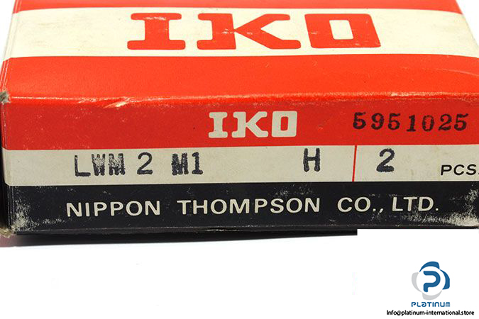 iko-lwm-2-m1-h-linear-guideway-block-3