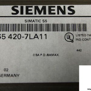 siemens-6es5-420-7la11-digital-input-module-3