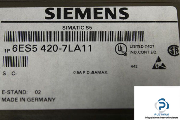 siemens-6es5-420-7la11-digital-input-module-3