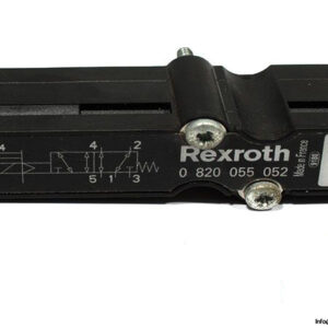 rexroth-0-820-055-052-single-solenoid-valve-4-2