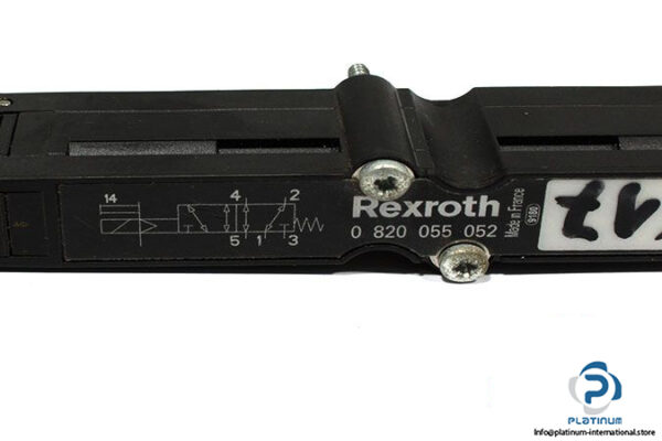 rexroth-0-820-055-052-single-solenoid-valve-4-2