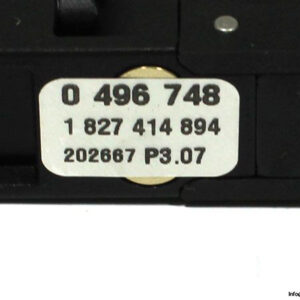 bosch-0-820-055-602-single-solenoid-valve-4