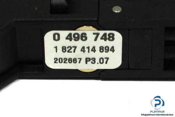 bosch-0-820-055-602-single-solenoid-valve-4