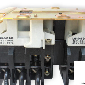 telemecanique-lc2-d403d-contactor-new-1