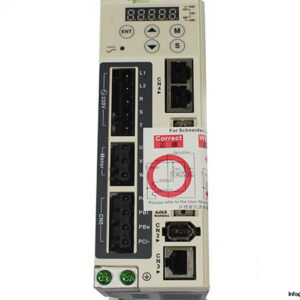 schneider-lxm23au02m3x-motion-servo-drive-3