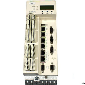 schneider-lmc600caa10000-motion-controller-3
