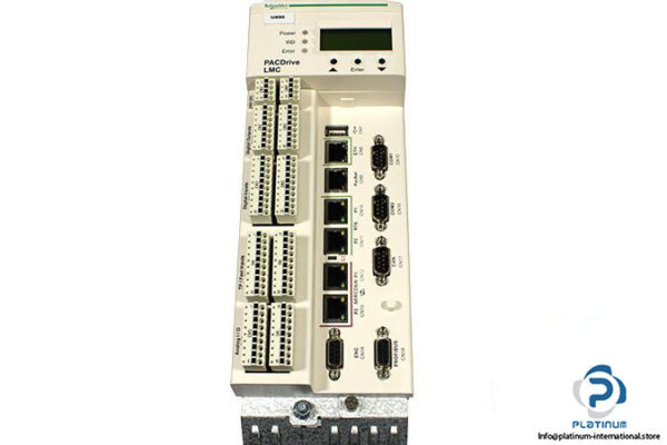 schneider-lmc600caa10000-motion-controller-3