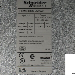 schneider-lxm62du60a21000-servo-drive-3
