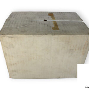 telemecanique-lc2-d403m7-reversing-contactor-new-1