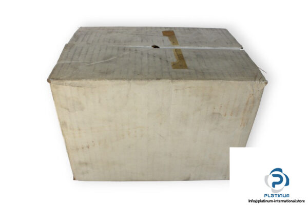 telemecanique-lc2-d403m7-reversing-contactor-new-1