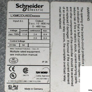 schneider-lxm62du60d21000-servo-drive-3