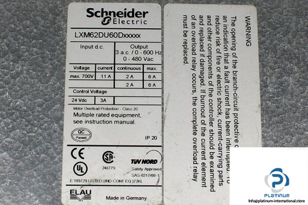 schneider-lxm62du60d21000-servo-drive-3