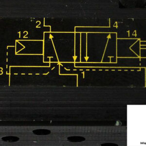 asco-51900370-single-solenoid-valve-4