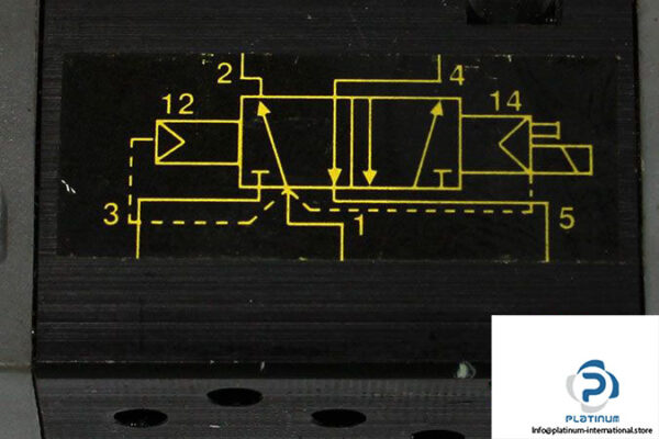 asco-51900370-single-solenoid-valve-4
