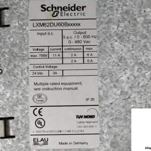 schneider-lxm62du60b21000-servo-drive-3-2