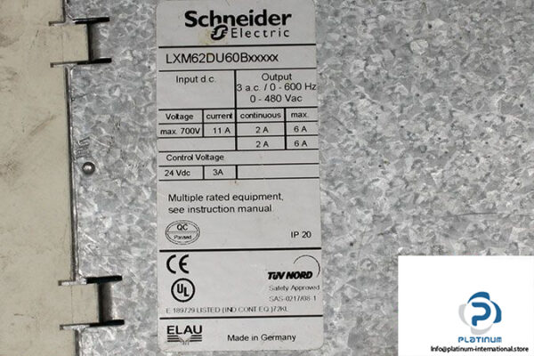 schneider-lxm62du60b21000-servo-drive-3-2