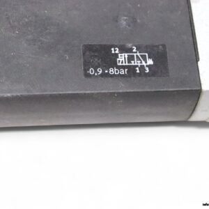 festo-525186-air-solenoid-valve-4-2