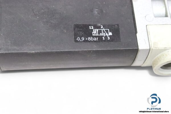 festo-525186-air-solenoid-valve-4-2
