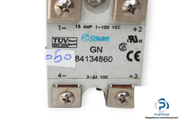 crouzet-84134860-solid-state-relay-used-1